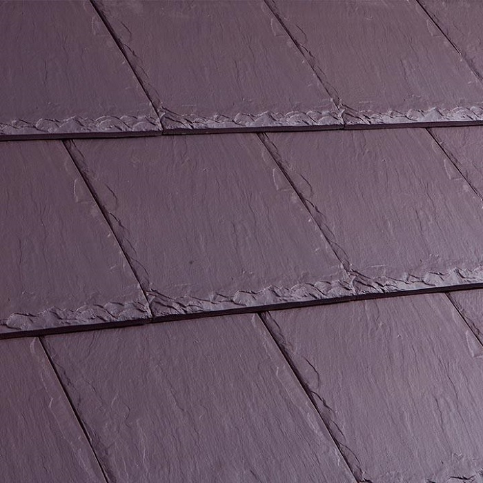 santoft-heather-slate-rivius-individual-tile