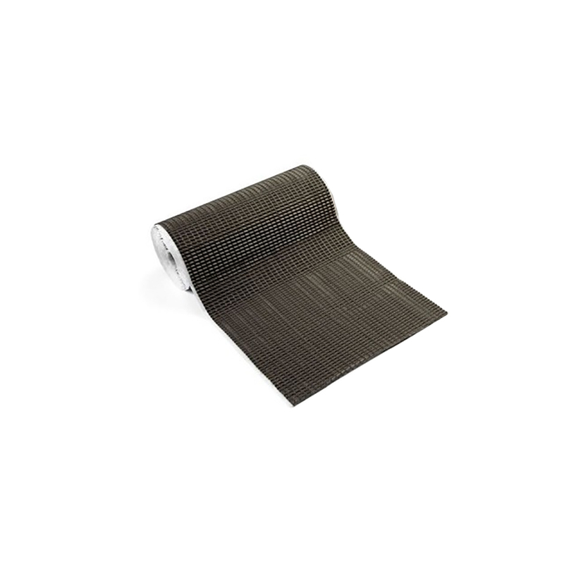 Sandtoft Koraflex Plus Flashing System Grey - 5000mm x 450mm