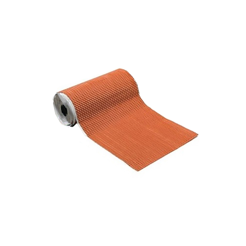 Sandtoft Koraflex Flashing System Red - 5000mm x 320mm