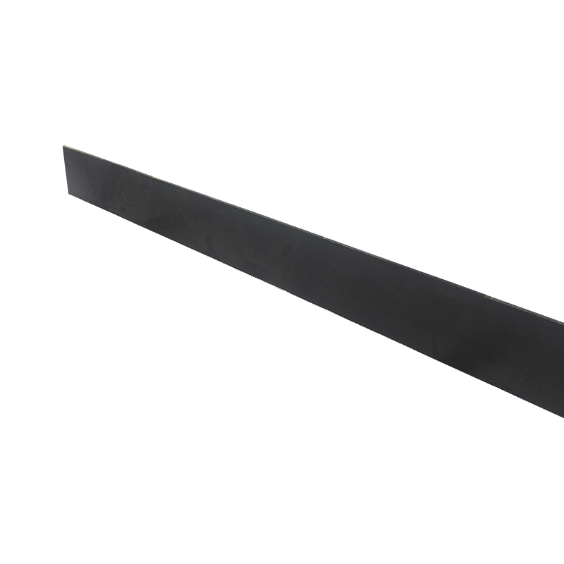 ScaffMate Scaffolding Back Board