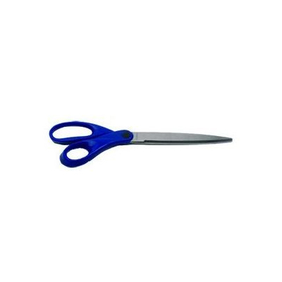 Scissors  - Stainless Steel