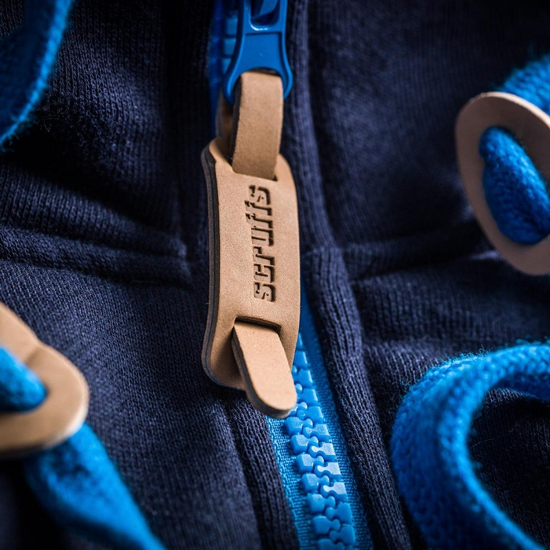 scruffs-cotton-vintage-zip-thru-fleece