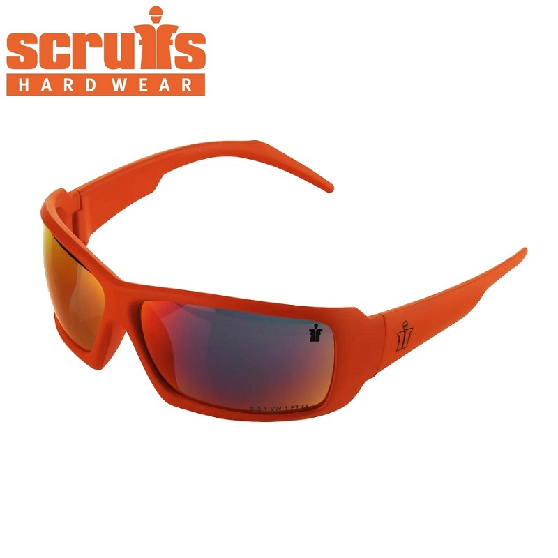 scruffs-eagle-specs-smoke-orange