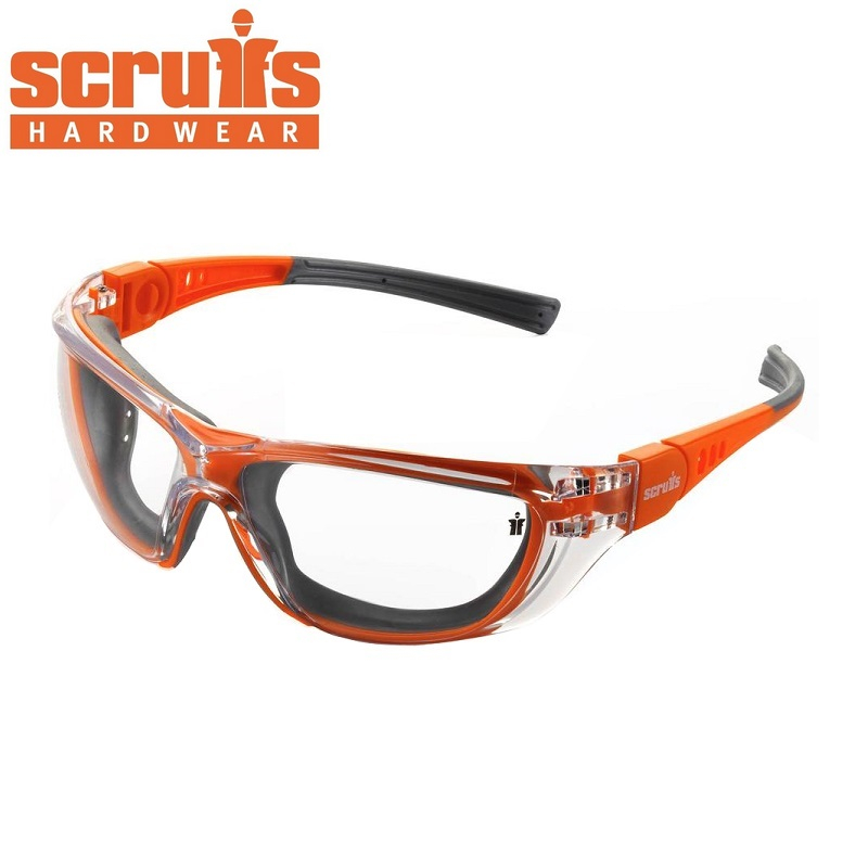 scruffs-falcon-specs-orange