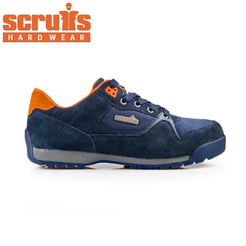 scruffs-halo-2-boot-navy-blue