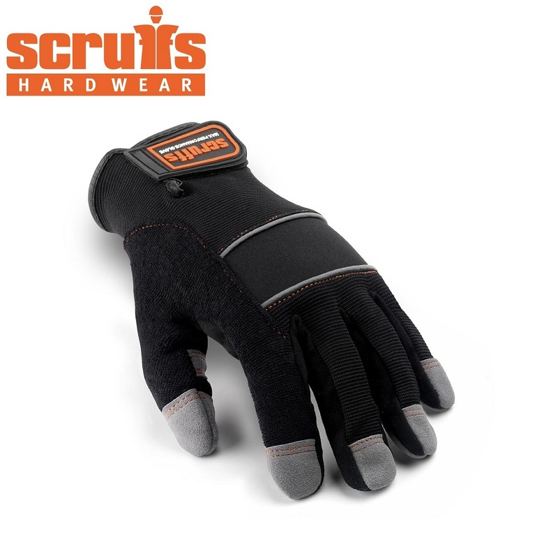 scruffs-max-performance-full-gloves-black-grey