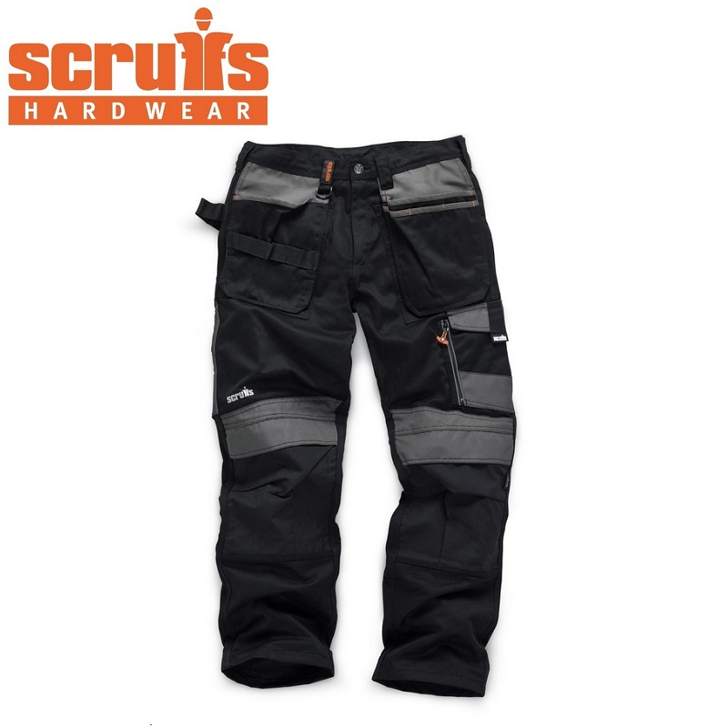 scruffs-3d-trade-trouser-black