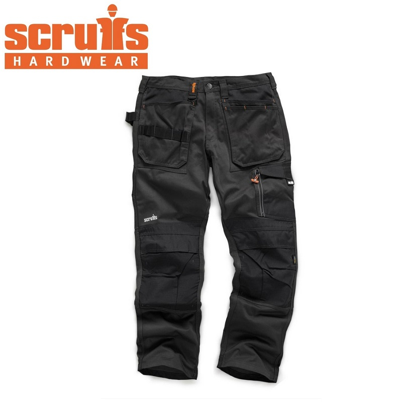 scruffs-3d-trade-trouser-graphite