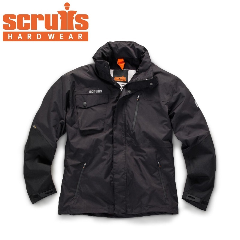 scruffs-pro-waterproof-jacket-black