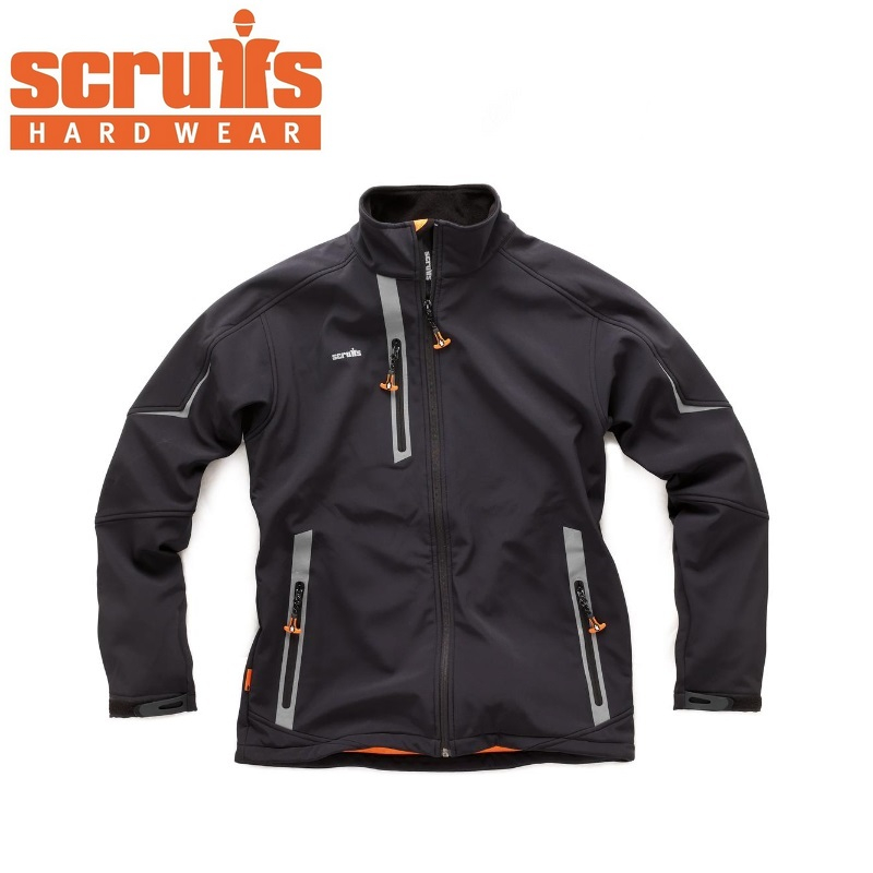 scruffs-pro-softshell-fleece-jacket-black