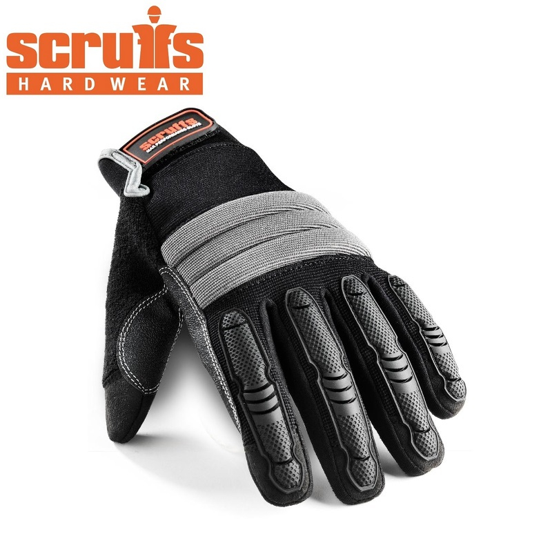 scruffs-shock-impact-gloves-xlarge-black