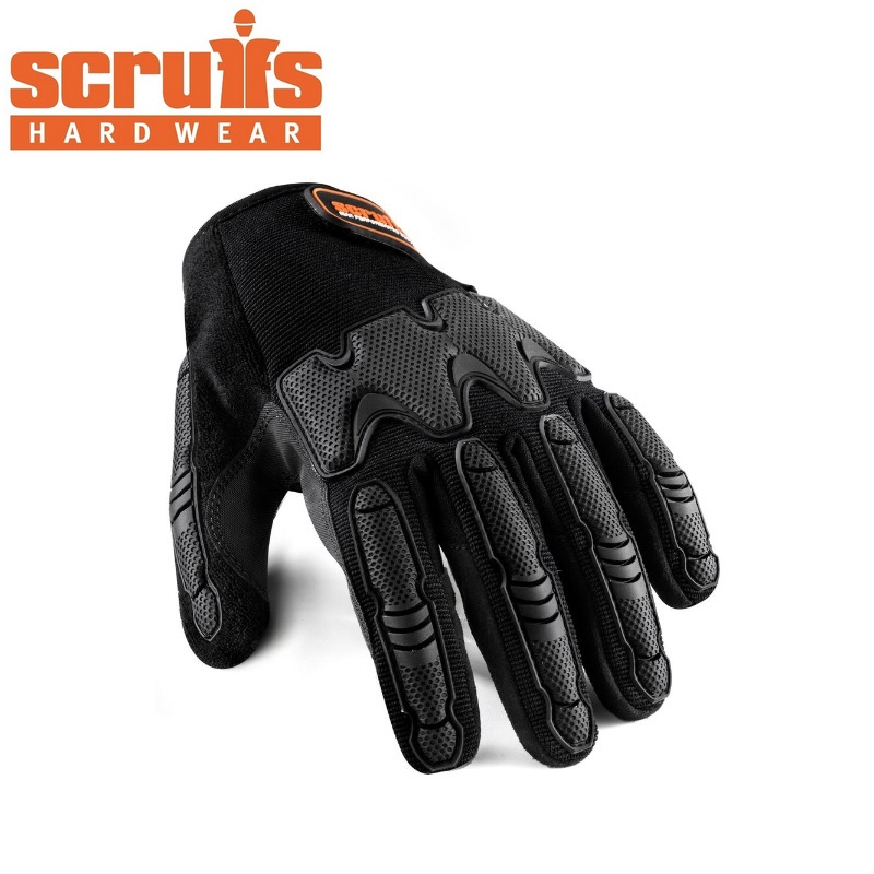 scruffs-silicone-coated-gloves-black