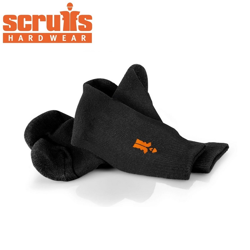 scruffs-ultimate-thermal-socks-black