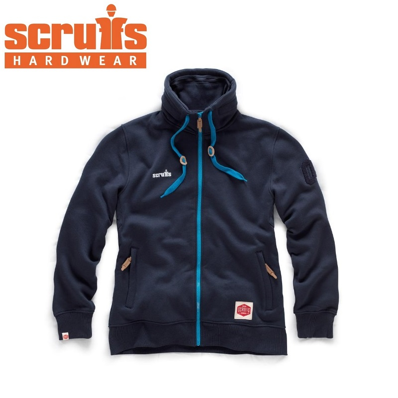 scruffs-vintage-zip-thru-fleece-navy-blue