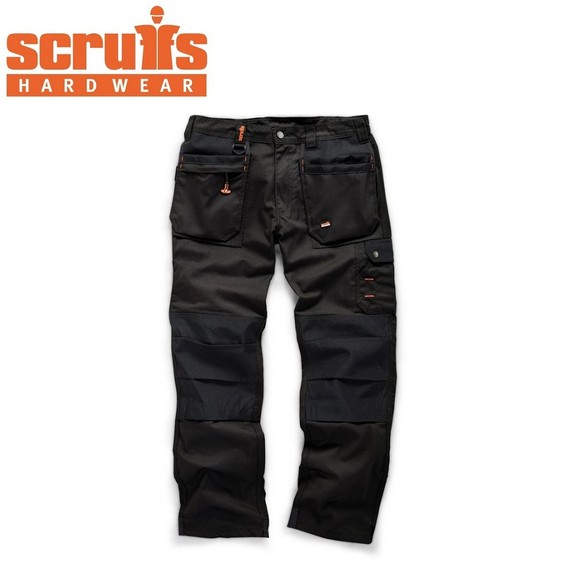 scruffs-multi-pocket-worker-plus-trouser-black