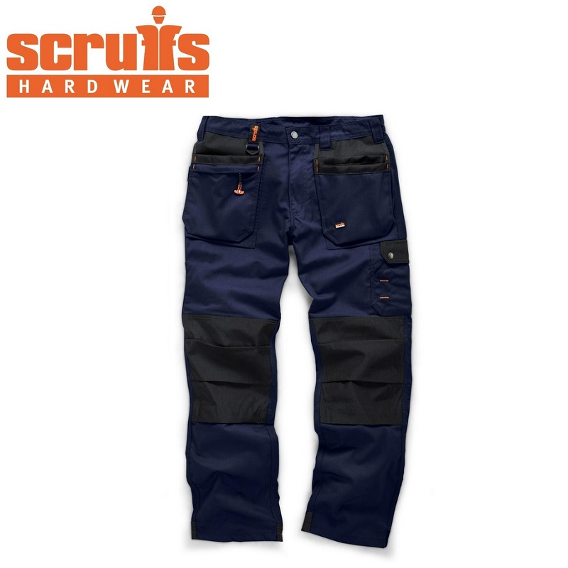 scruffs-multi-pocket-worker-plus-trouser-navy