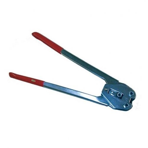 Seal Applying Tool
