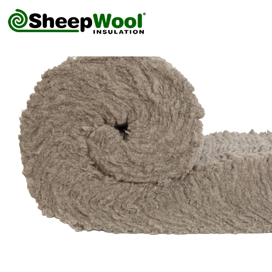 sheep-wool-insulation-premium-41108-5