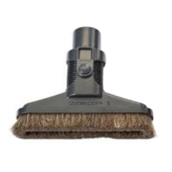 SkyVac Small Internal Flexi Neck Brush