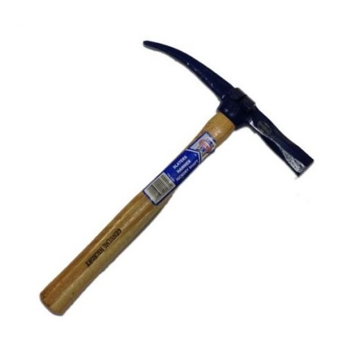 Slaters Hammer - Wood Shaft