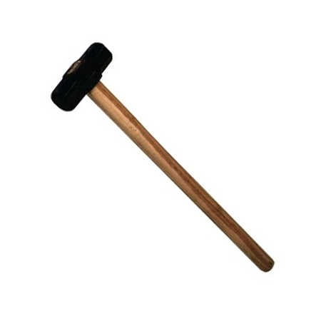 Sledge Hammer - 7lb