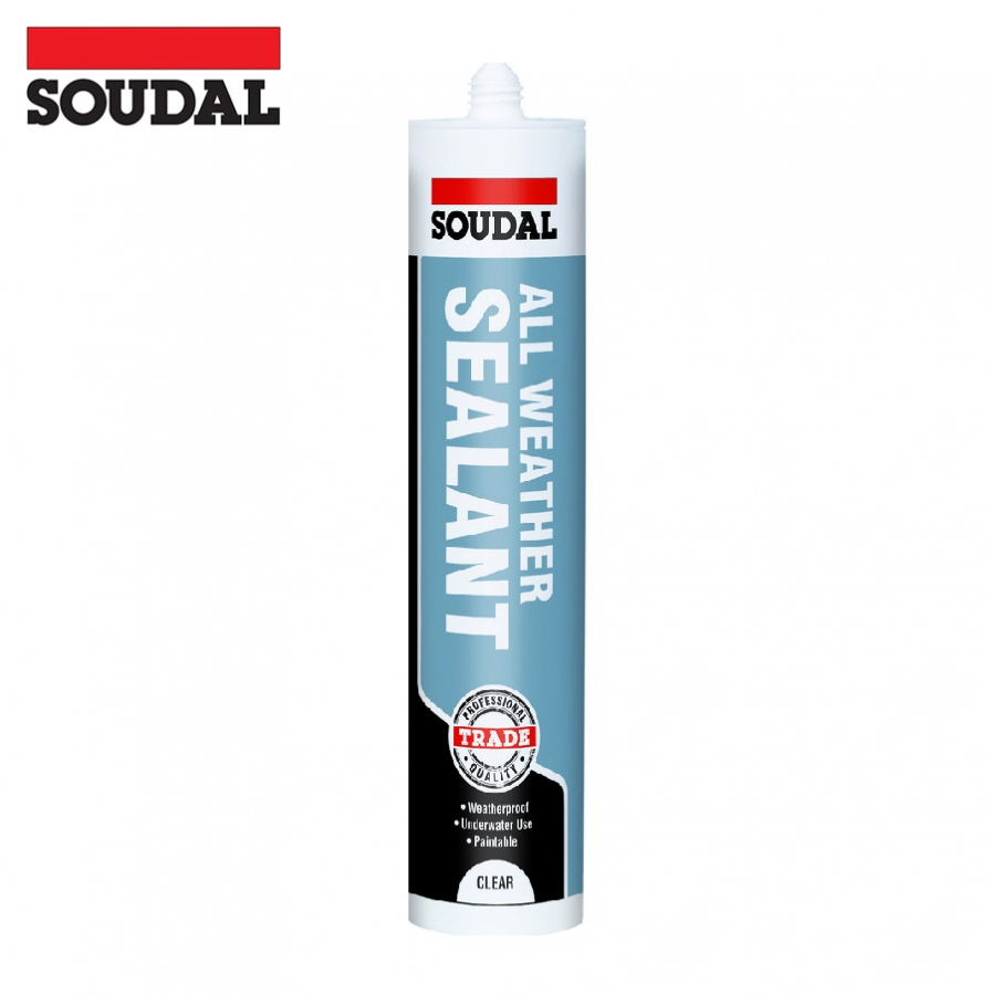 soudal-all-weather-sealant-clear-g