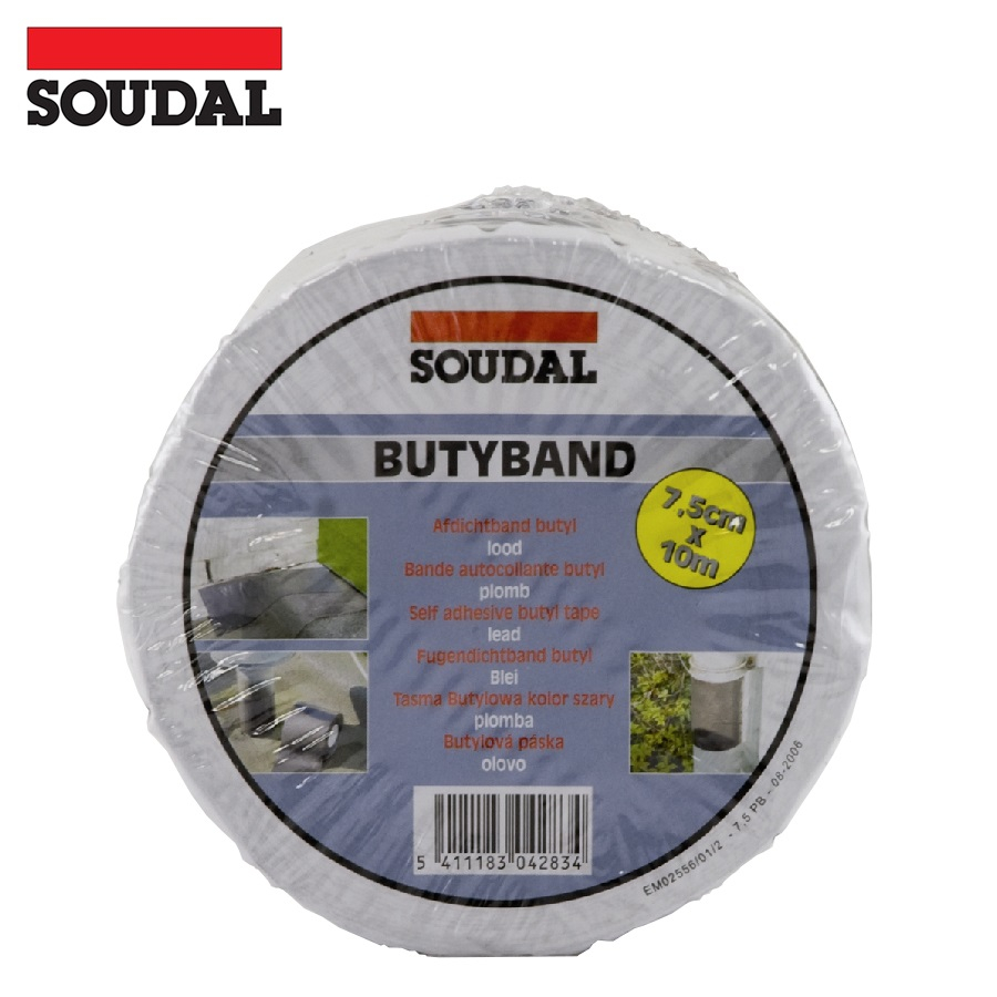 soudal-butyband-self-adhesive-75mmx10m-g