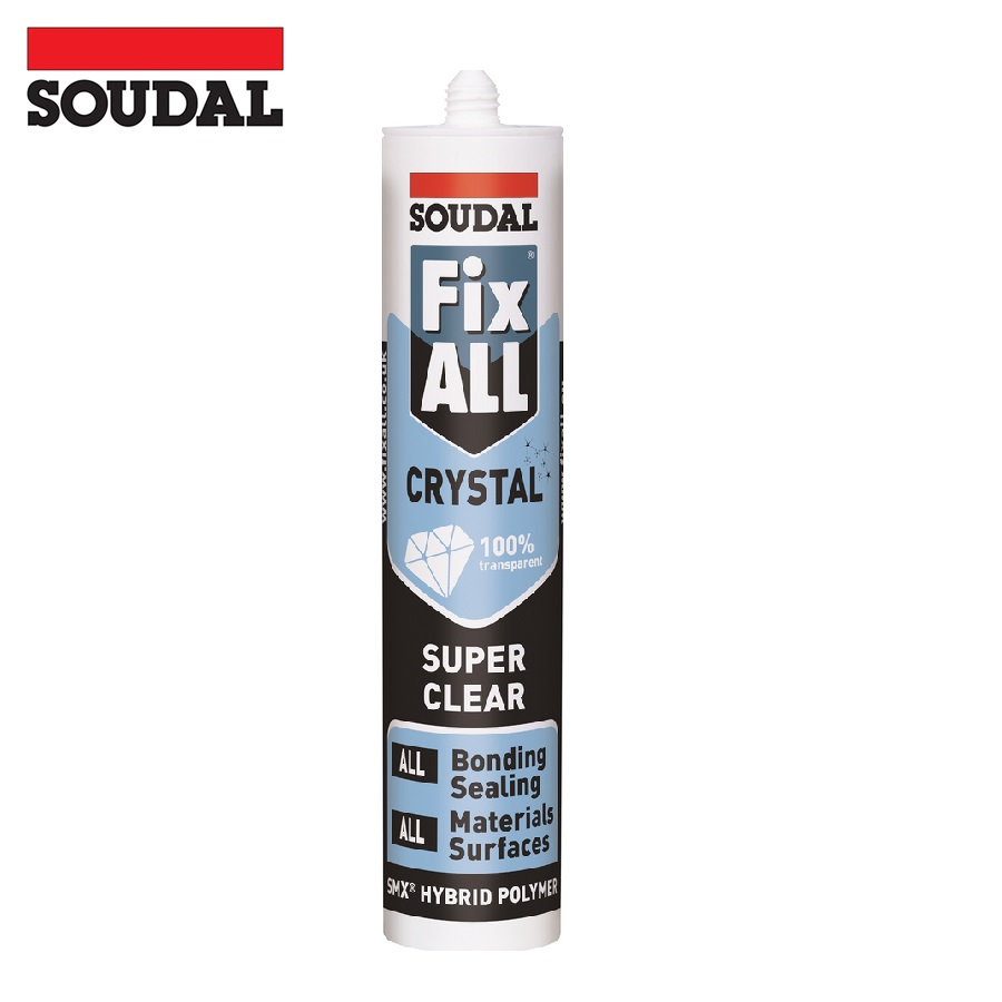 soudal-fix-all-crystal-super-clear-g