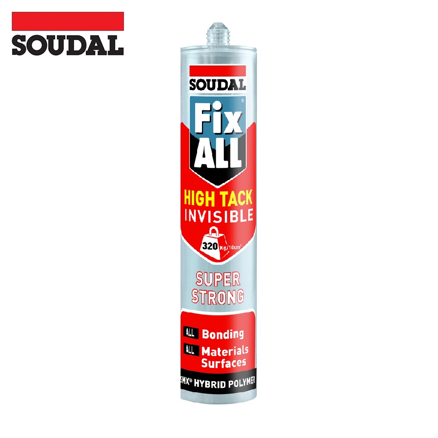 soudal-fix-all-high-tack-invisable-super-strong-g