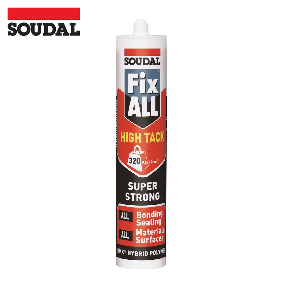 soudal-fix-all-high-tack-white-g