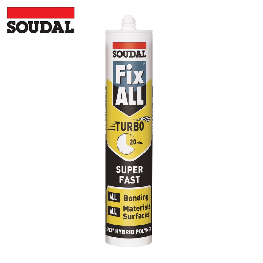 soudal-fix-all-turbo-super-fast-g