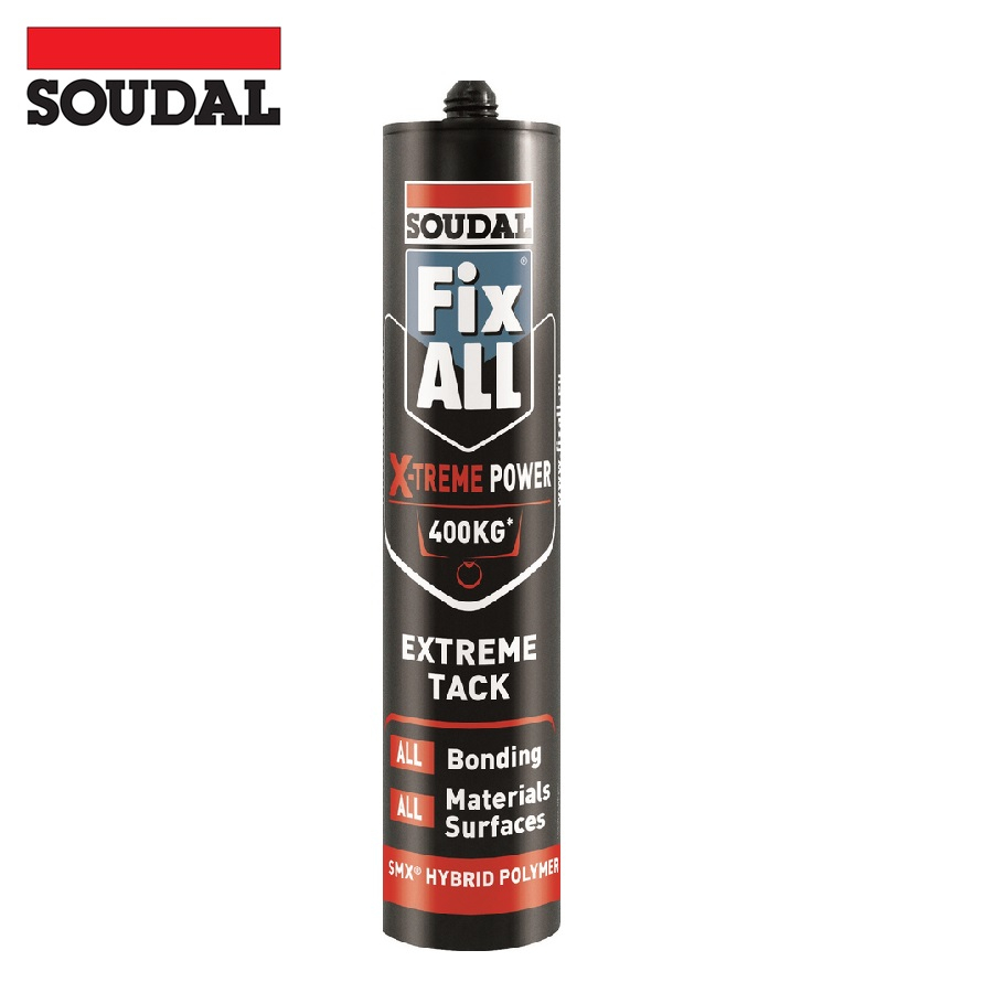 soudal-fix-all-xtreme-power-tack-g