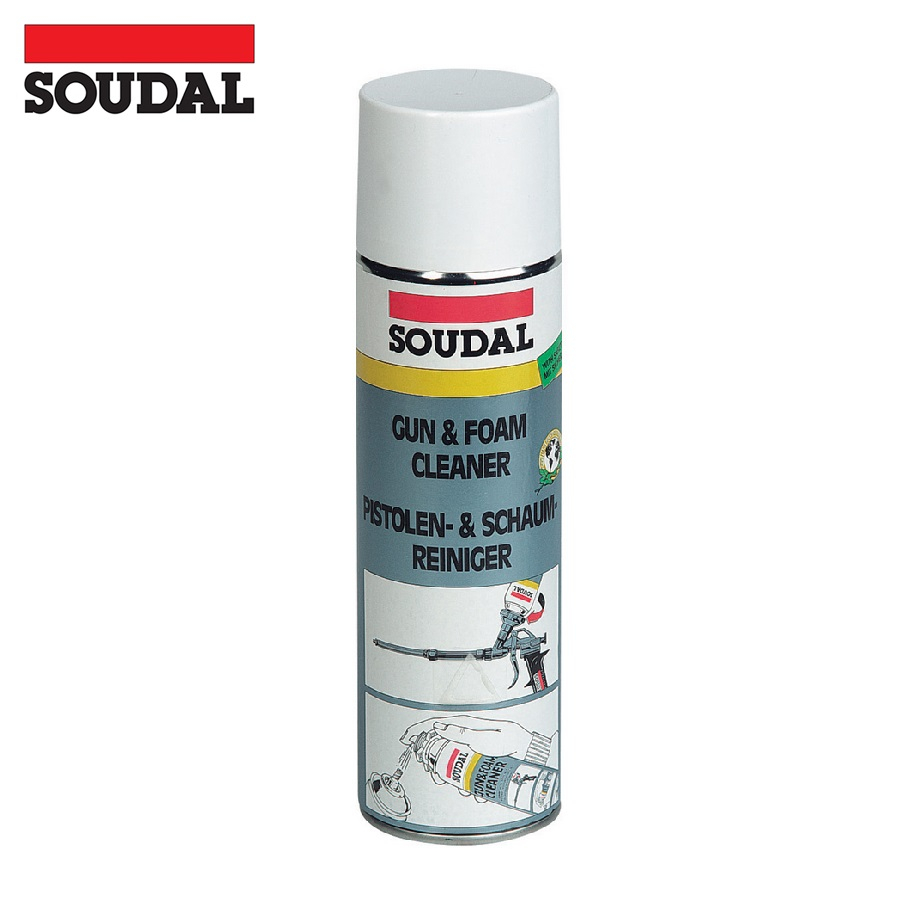 soudal-gun-and-foam-cleaner-g