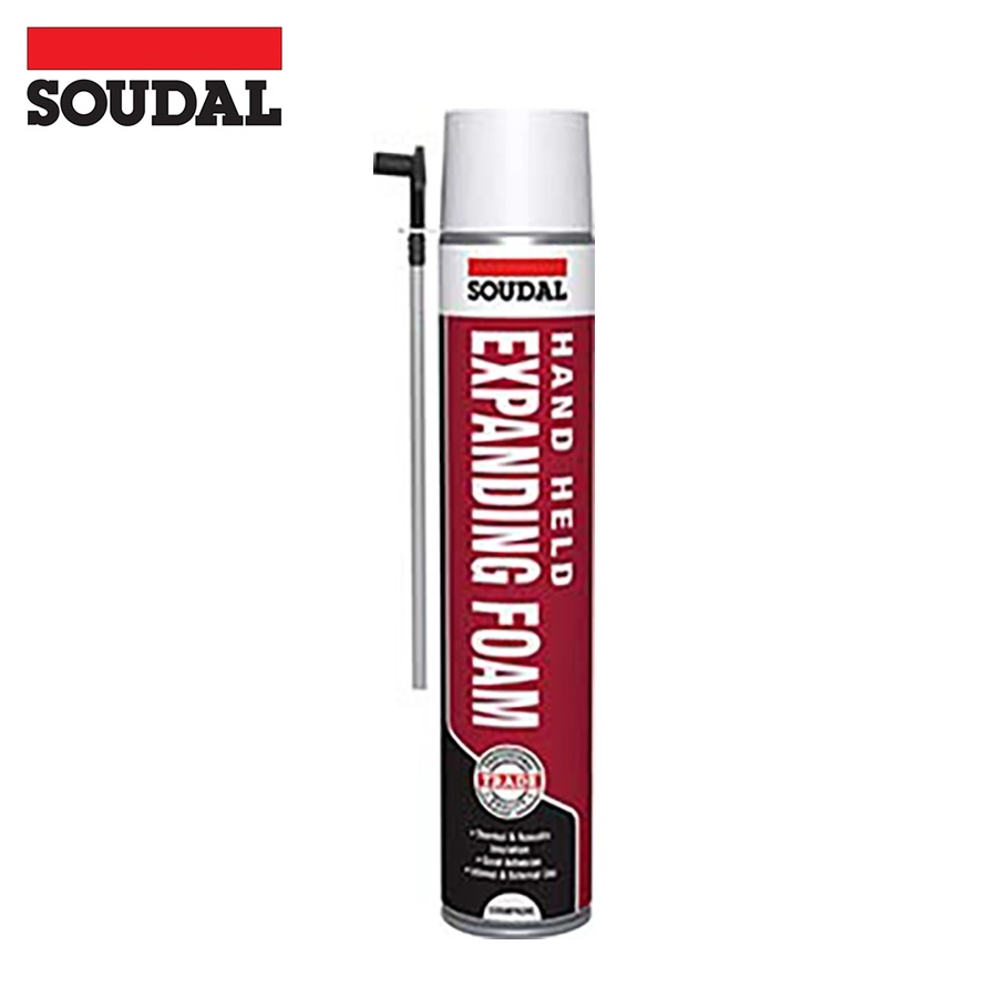 soudal-gap-filler-expanding-foam-hand-held-g
