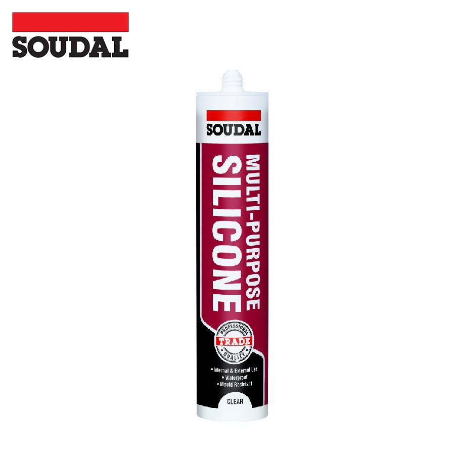 soudal-multi-purpose-silicone-white-g