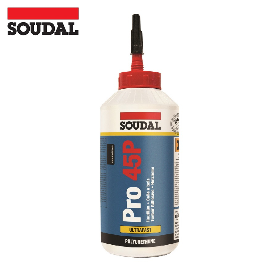 soudal-pro-45p-pu-liquid-adhesive-g