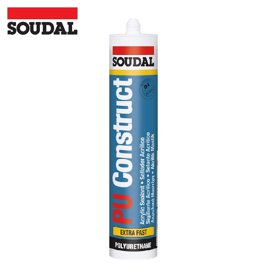 soudal-pu-construct-pu-gel-adhesive-g
