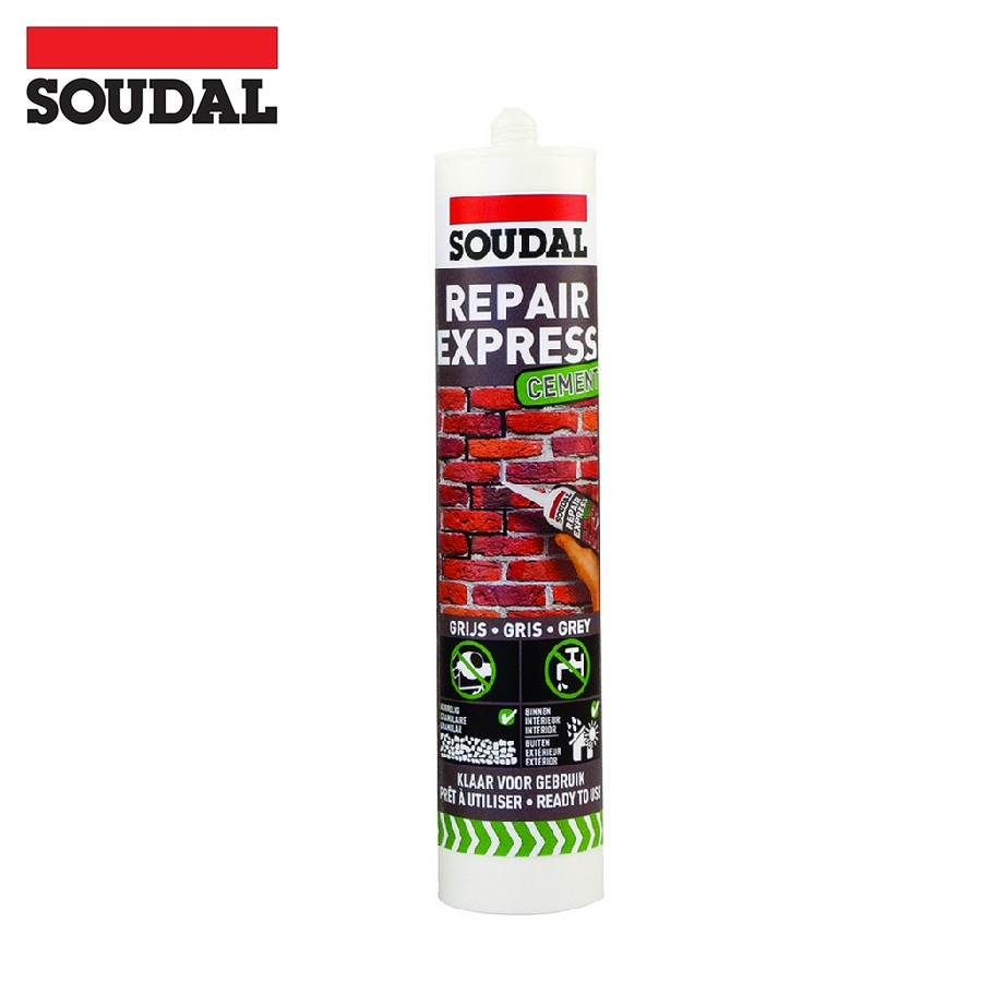 soudal-repair-express-cement-g