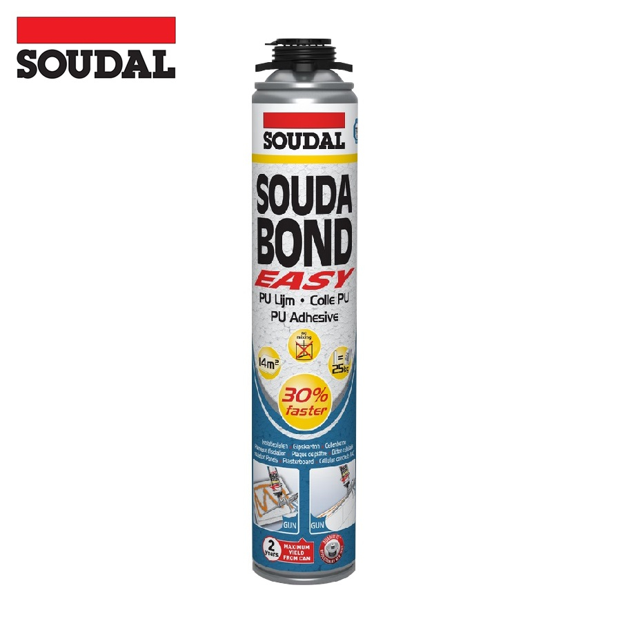 soudal-souda-bond-easy-gun-grade-g