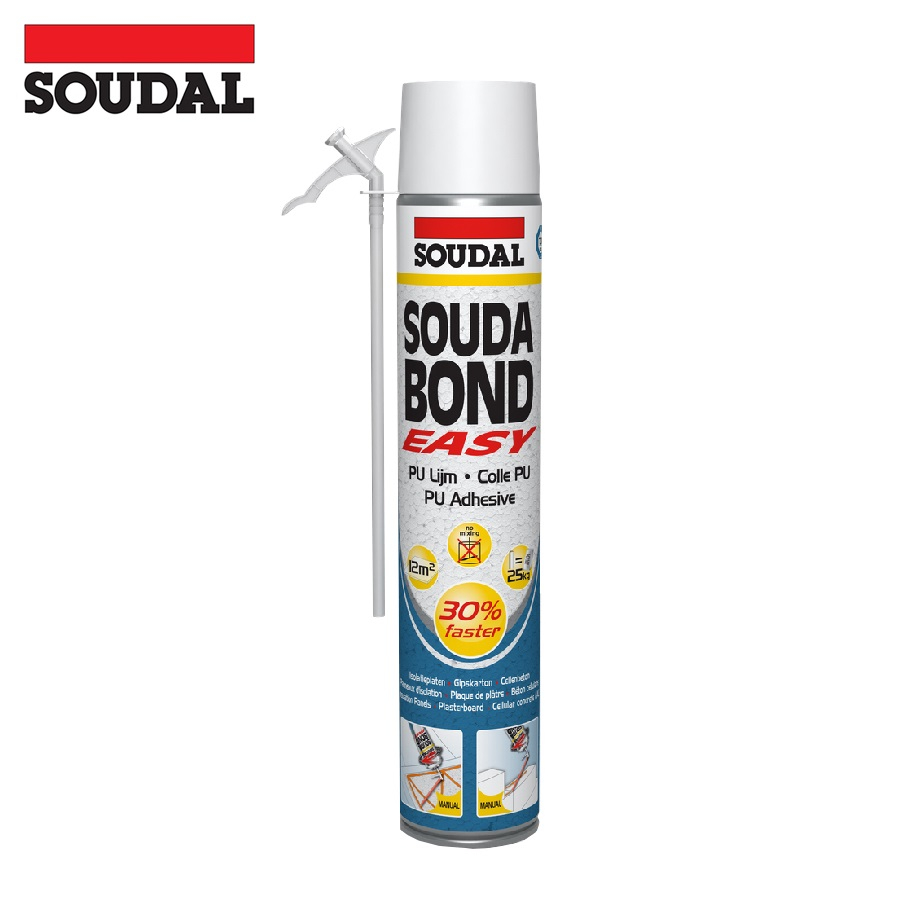soudal-souda-bond-easy-hand-held-g