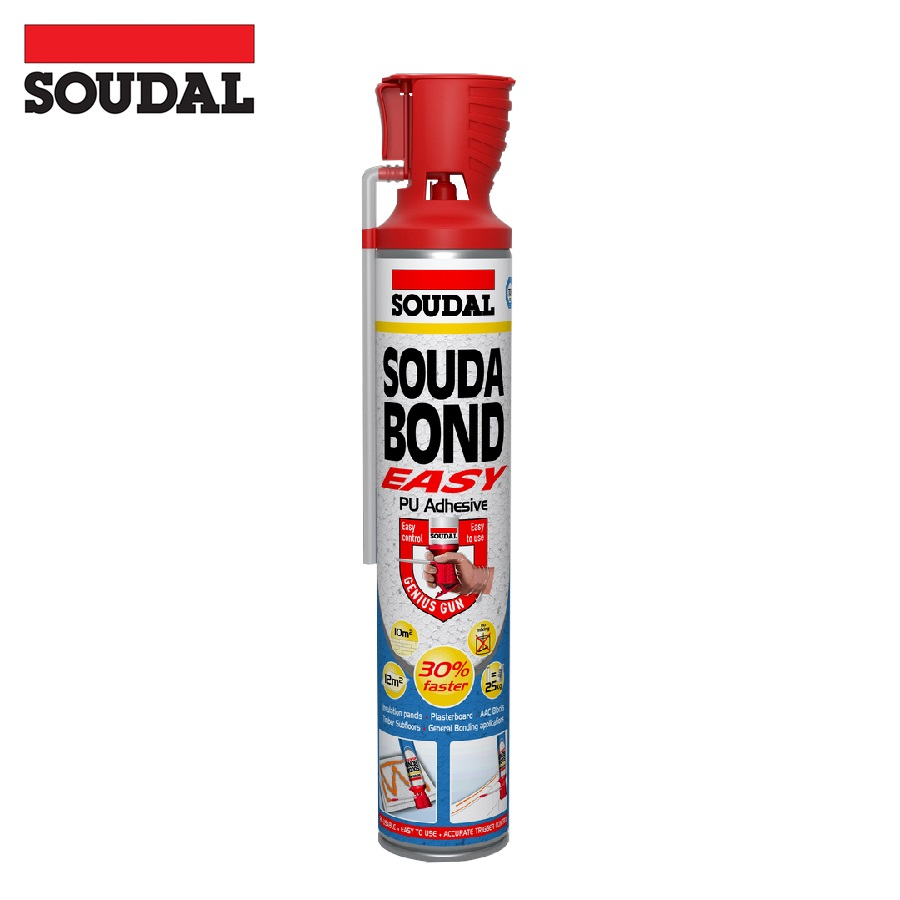 soudal-soudabond-easy-genius-gun-g