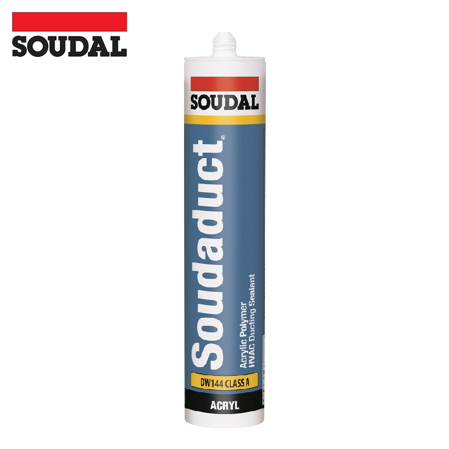 soudal-soudaduct-acrylic-polymer-g