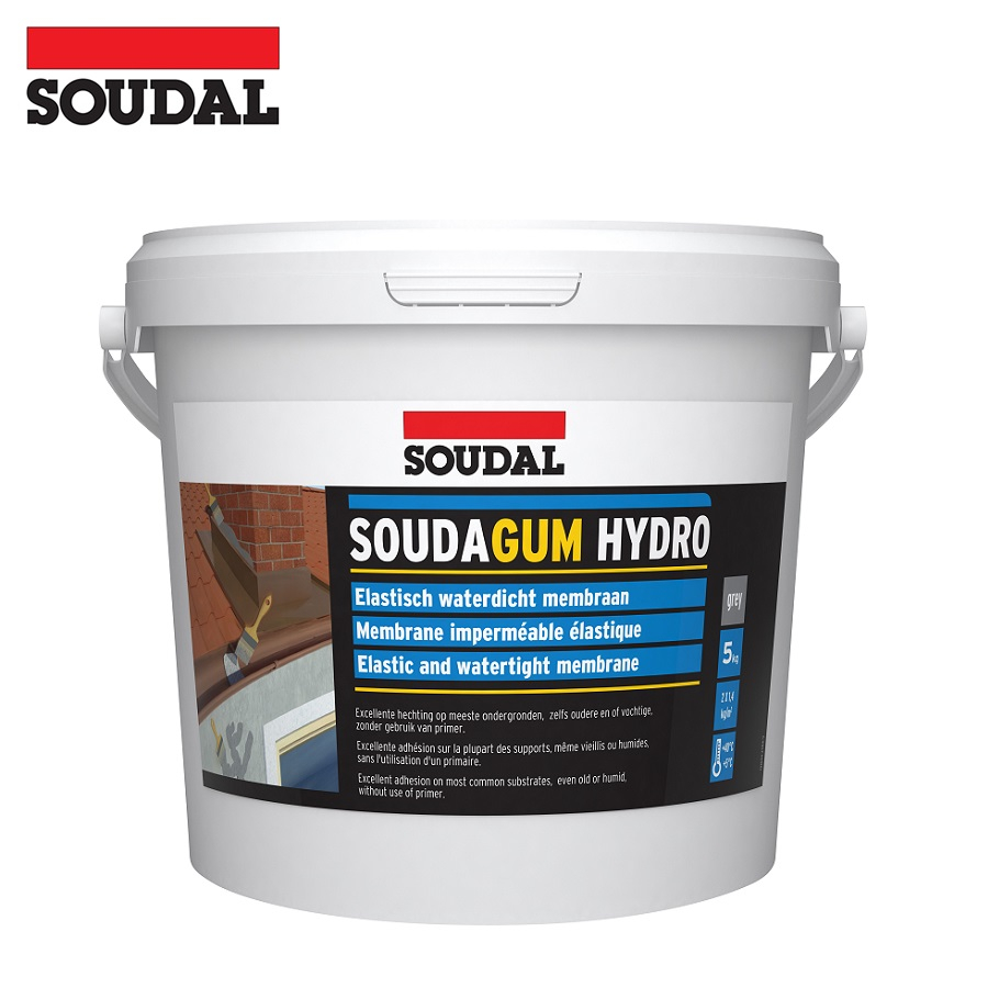 soudal-soudagum-hydro-5l-g