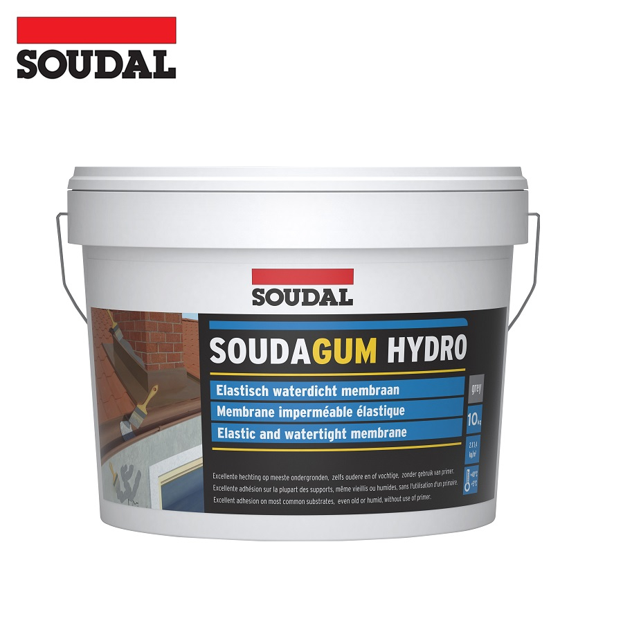 soudal-soudagum-hyrdo-10kg-grey-g