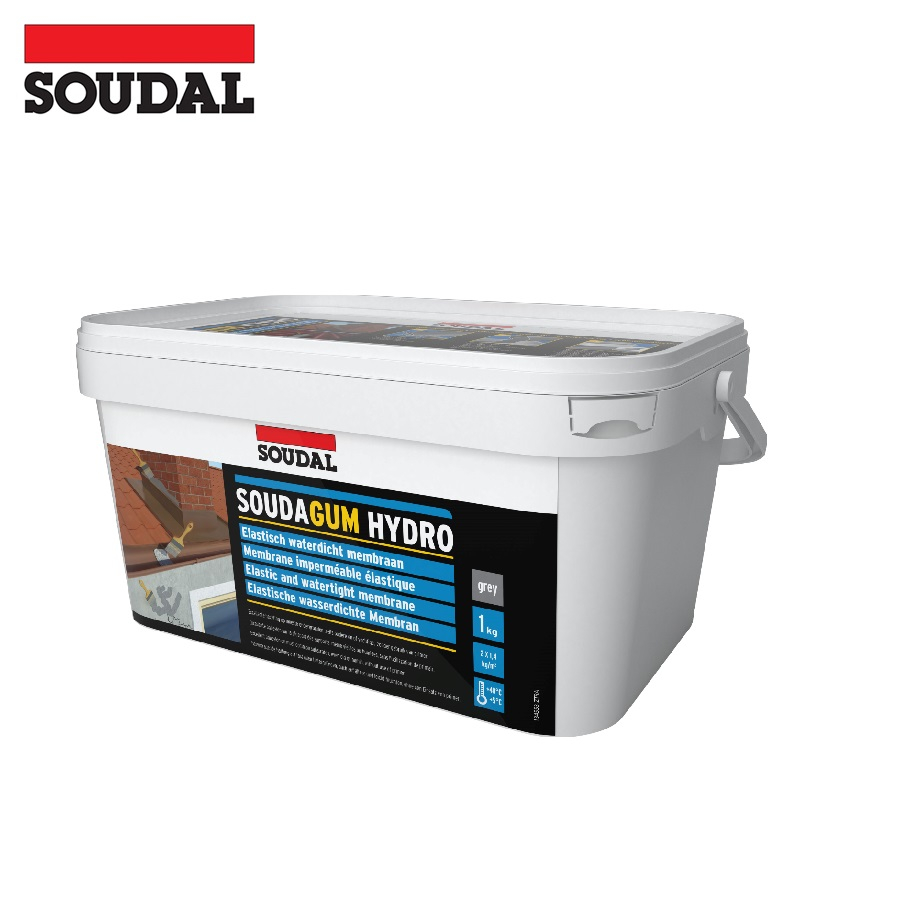 soudal-soudagum-hyrdo-1kg-grey-g
