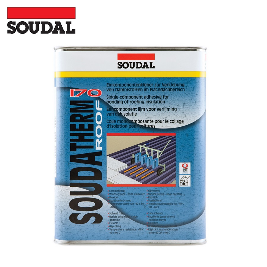 soudal-soudatherm-roof-170-pu-liquid-insulation-adhesive-g