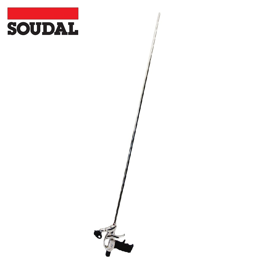 soudal-soudatherm-roof-250-applicator-1000mm-g
