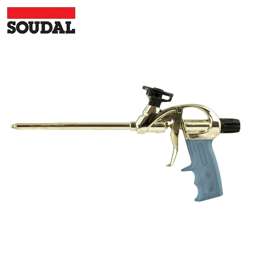 soudal-soudatherm-roof-250-applicator-300mm-g