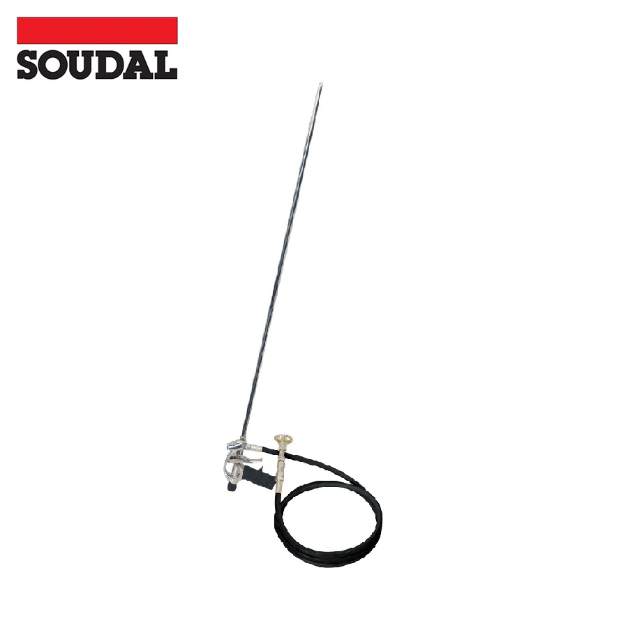 soudal-soudatherm-roof-330-applicator-gun-1000mm-g