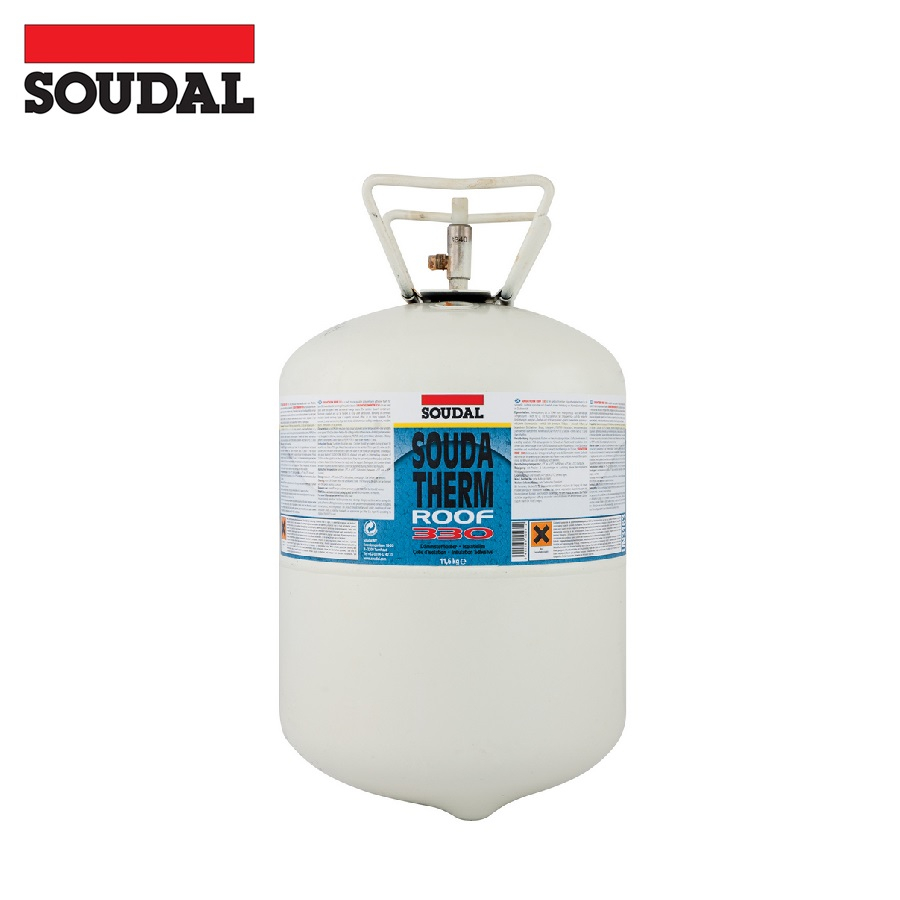 soudal-soudatherm-roof-330-g